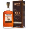 Rum Mount Gay Extra Old 43% 0,7 l (karton)