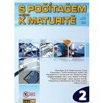 S počítačem nejen k maturitě 2 - Pavel Navrátil – Hledejceny.cz