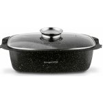 KonigHOFFER Pekáč Kingstone 8 l – Zboží Dáma