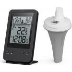 Sencor SWS 6900 POOL – Zboží Mobilmania