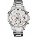 Bulova 96B255