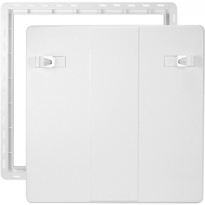 Haco Revizní dvířka 600 x 600 mm RD6060B – Hledejceny.cz