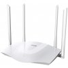 WiFi komponenty Tenda TX3