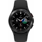 Samsung Galaxy Watch 4 Classic 42mm LTE SM-R885 – Zboží Živě