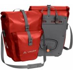 Vaude Aqua Back Plus – Hledejceny.cz