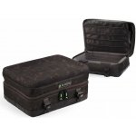 Zfish Organizér Master Tackle Bag Z-Core – Zboží Dáma