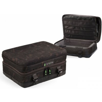 Zfish Organizér Master Tackle Bag Z-Core – Zboží Dáma