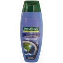 Palmolive Men Invigorating pánský šampon na vlasy 350 ml