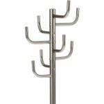 Autronic 80609-07 broušený nikl – Zboží Dáma