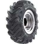 Ascenso THB230 405/70-20 149B TL – Hledejceny.cz