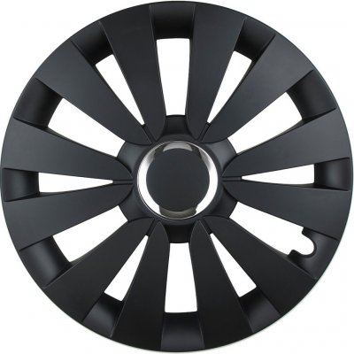 Leoplast Sky 14", 4 ks – Zbozi.Blesk.cz