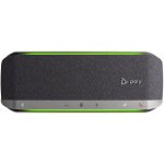 Plantronics POLY SYNC 40 – Hledejceny.cz
