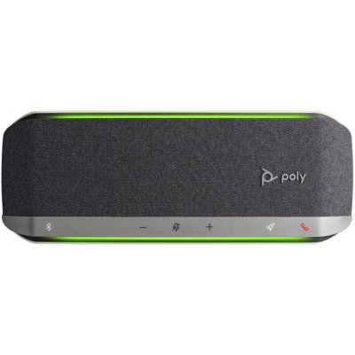 Plantronics POLY SYNC 40 – Hledejceny.cz