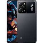 POCO X5 Pro 5G 8GB/256GB – Sleviste.cz