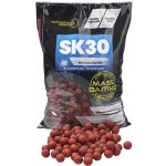 Starbaits Boilies Mass Baiting SK30 3 kg 20 mm – Sleviste.cz