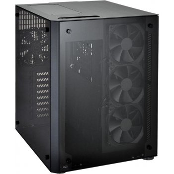 Lian Li PC-O8WX