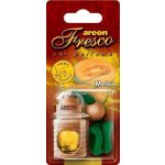 Areon Fresco melon | Zboží Auto