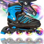 mamido SportTrike 4v1 – Zboží Dáma