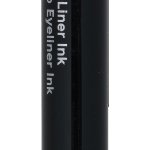 Shiseido Makeup ArchLiner Ink tekuté oční linky v peru 01 Shibui Black 0,4 ml – Zboží Dáma