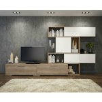 TRS SKL SPAIN Aldo 4K – Hledejceny.cz