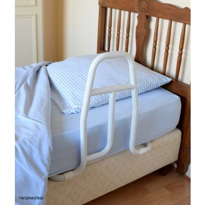 Herdegen 430918 univerzální jednostranná zábrana k posteli 160 kg – Hledejceny.cz