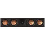 Klipsch RP-504C II – Zboží Mobilmania
