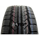 Nankang SL-6 235/65 R16 115R – Hledejceny.cz