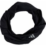adidas nákrčník Climacool – Zboží Dáma