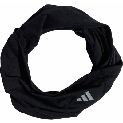 adidas nákrčník Climacool – Zboží Dáma