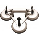 BGS technic 107996 – Zbozi.Blesk.cz