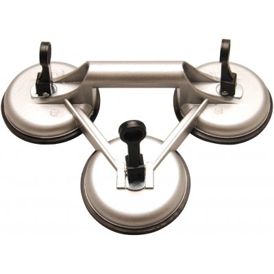 BGS technic 107996 – Zbozi.Blesk.cz