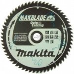 Makita pilový kotouč 216x30 80 Z B-08791 – Sleviste.cz