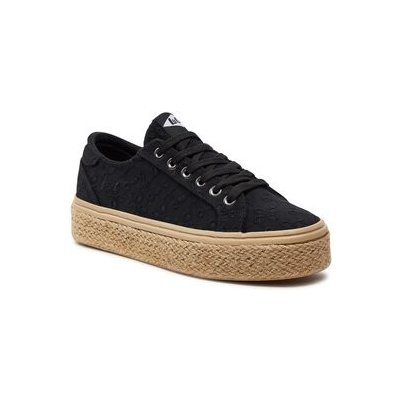 Lee Cooper LCW-24-44-2424LA black – Zboží Mobilmania