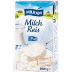 Milram Mléčná rýže 1 kg – Hledejceny.cz