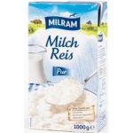 Milram Mléčná rýže 1 kg – Zboží Dáma