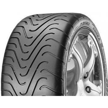 Pirelli P Zero Corsa 285/40 R22 110Y