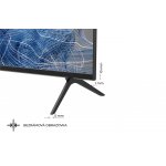 KIVI 40F750NB – Zboží Živě