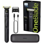 Philips OneBlade QP1424/10 – Zboží Dáma