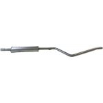 BOSAL BS 286-113 – Hledejceny.cz