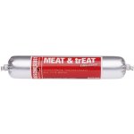 Meatlove Meat & Treat Buffalo 80 g – Sleviste.cz