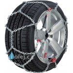 Cartechnic IS64 – Zboží Mobilmania