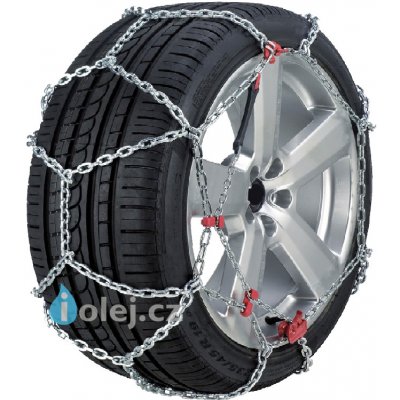 Cartechnic IS64 – Zboží Mobilmania