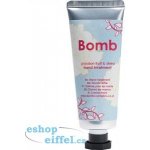 Bomb Cosmetics krém na ruce Vášnivé ovoce 25 ml – Zboží Dáma