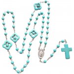 Gaira® Růženec tyrkys 3138-62 – Hledejceny.cz