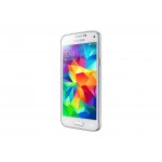 Samsung Galaxy S5 Mini G800 – Zboží Mobilmania