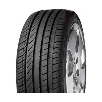 Fortuna Ecoplus HP 185/55 R15 82V