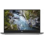 Canon PT-101, A4, 300g, lesklý, 20 listů 2768B016 – Sleviste.cz