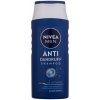 Šampon Nivea Men Anti-Dandruff Shampoo 250 ml šampon proti lupům pro muže