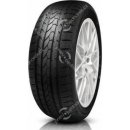 Milestone Green 4Seasons 215/60 R16 99H