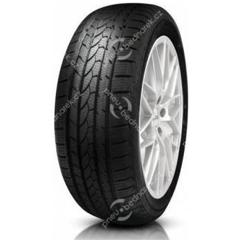 Milestone Green 4Seasons 215/60 R16 99H